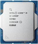 Intel Core i9-13900F (16EC + 8PC/32T @ 2.0GHz) LGA1700 - CeX (UK